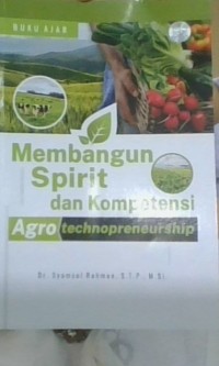 Monograf Pengolahan Virgin Coconut Oil (VCO) Dengan Metode Pengeringan