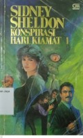 Konspirasi Hari Kiamat 1