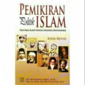 Pemikiran Politik Islam: Dari Masa Klasik Hingga Indonesia Kontemporer