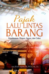 Preservasi dan Konservasi Bahan Pustaka