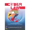 Cyber Law: Aspek Data Privasi Menurut Hukum Internasional, Regional, dan Nasional