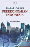 Dasar - Dasar Perekonomian Indonesia
