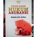 Dasar - Dasar Hukum Asuransi