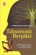 Taksonomi Berpikir