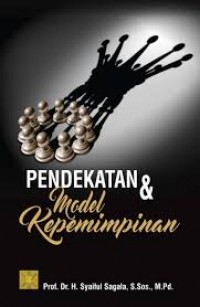 Manajemen Investasi Kiat-Kiat Sukses Berinvestasi Saham Panduan Praktf Bagi Pemula