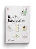 Doa-Doa Rasulullah