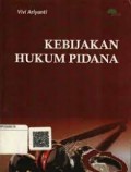 Dimensi Manusia dan Ruang Interior: Buku Panduan untuk Standar Pedoman Perancangan