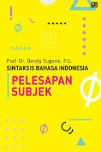 Metodologi Penelitian Kualitatif Dan Kuantitatif (Petunjuk Praktis Untuk Penyusunan Skripsi, Tesis, Dan Disertasi)