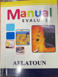 Manual Evaluasi