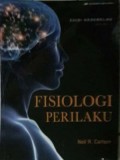 Fisiologi Perilaku  Ed.11 Jil.1