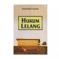 Hukum Lelang