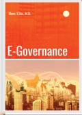 E-Governance