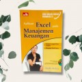 Aplikasi Exel pada manajemen keuangan