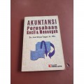 Akuntansi perusahaan kecil&menengah