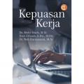 Kepuasan Kerja