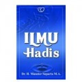 Ilmu Hadis