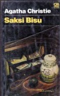 Saksi Bisu