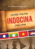 Sistem Politik Indocina 1945 - 1990