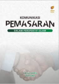 Komunikasi Pemasaran Dalam Perspektif Islam