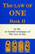 The Law of One Book II