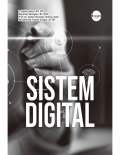 Sistem Digital