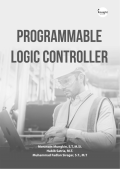 Programmable Logic Controller