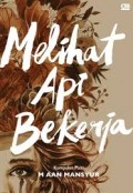 Melihat Api Bekerja