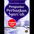 Pengantar Perbankan Syariah