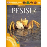 Ensiklopedia Tematis Eyewitness : Pesisir