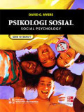 Psikologi Sosial : Social Psychology
