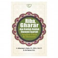 Riba Ghara dan Kaidah-Kaidah Ekonomi Syariah : Analisis Fikih & Ekonomi