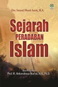 Sejarah Peradaban Islam