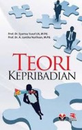 Teori Kepribadian