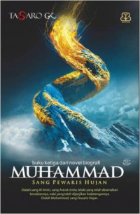 Muhammad : Sang Pewaris Hujan