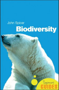 Image of Biodiversity: A Beginner’s Guide