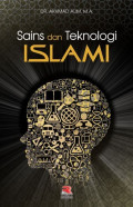 Sains dan Teknologi Islam