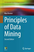 Principles of Data Mining 2th.Ed