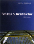Struktur dan Arsitektur Ed.2