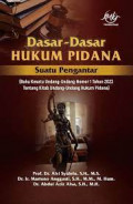 Sejarah Pertumbuhan dan Perkembangan Lembaga-Lembaga Pendidikan Islam di Indonesia