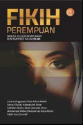 Fikih Perempuan dan Isu-Isu Keperempuanan Kontemporer dalam Islam