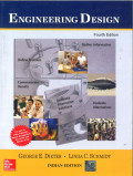 Engineering Design 4th.Ed