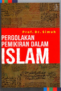 Pergolakan Pemikidan dalam Islam