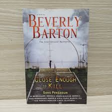 Metodologi penelitian teknik