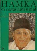 Hamka di Mata Hati Umat