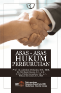 Asas - Asas Hukum Perburuhan