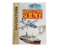 Growing Up With Science : The Illustrated Encyclopedia of Invention Volume 11