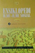 Ensiklopedi Ilmu - Ilmu Sosial : 2 Machiavelli - World System Ed. 2