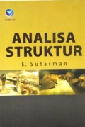 Analisa Struktur