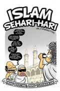 Islam Sehari-hari yang penting, yang terabaikan