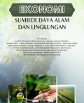 Ekonomi Sumber Daya Alam dan Lingkungan